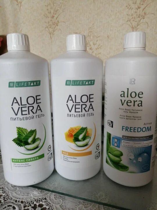 питьевой алоэ отзывы. алоэ персик лр. питьевой алоэ отзывы. алоэ для кожи. питьевой алоэ отзывы.
