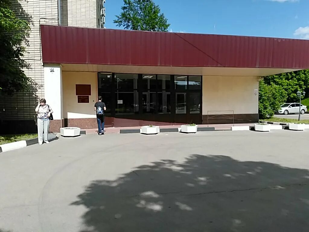 Москва, улица новая ипатовка, 3. Новая ипатовка 3а госпиталь мвд. Госпиталь гувд новая ипатовка. Медико-санитарная часть мвд. Госпиталь гувд новая ипатовка.