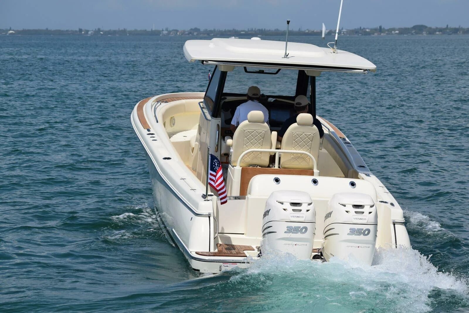 Crownline 242 катер. Банти лодка. Utility boat. Yamaha ar240. Crownline 290cr.