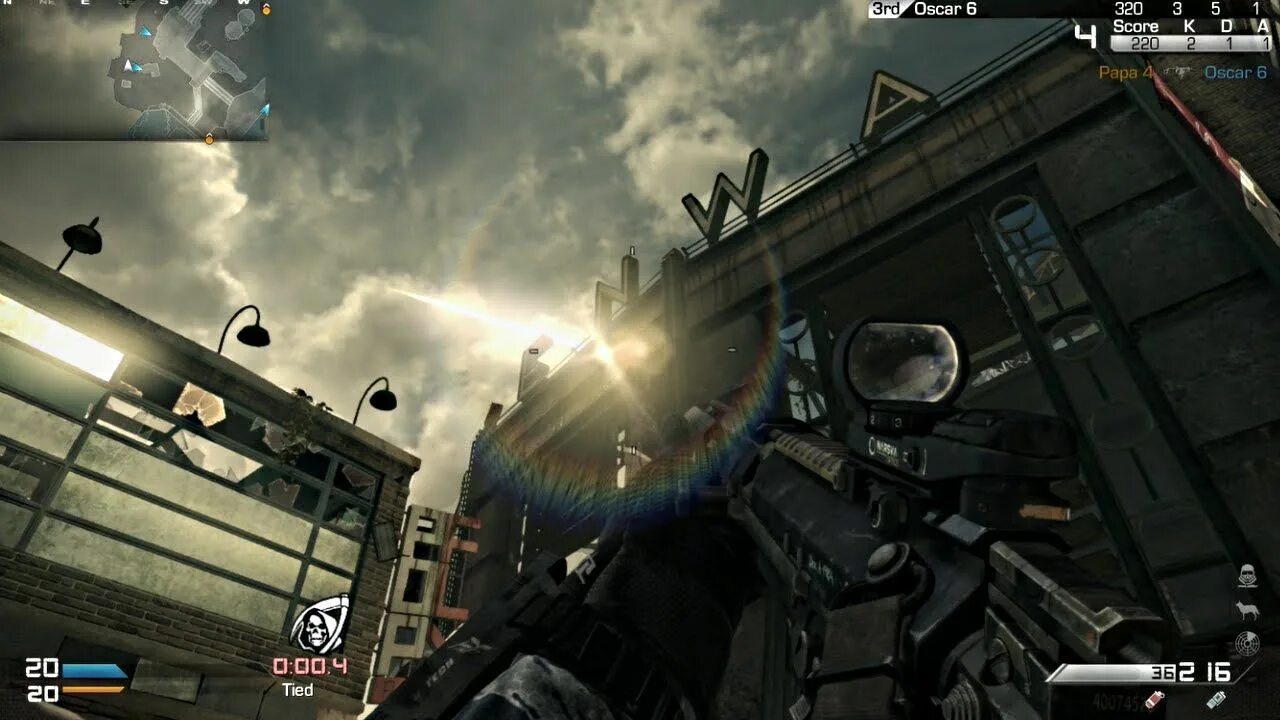 Ghost не работает. Call of duty: ghosts. ghost стрелялка. call of duty ghosts мультиплеер. cod ghosts odin.