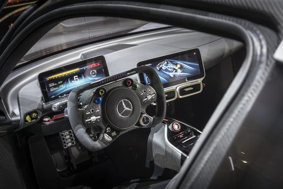 The project is one of. Mercedes-amg project one. 2017 mercedes-amg project one. mercedes amg project 1. mercedes benz amg project one.