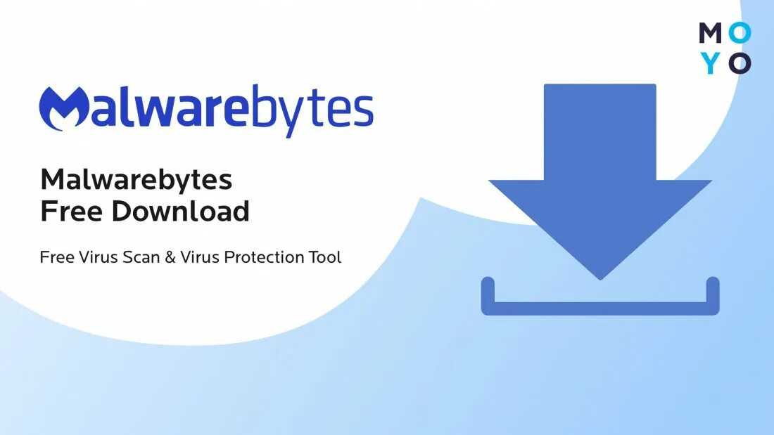 Malwarebytes uninstall. Malwarebytes uninstall