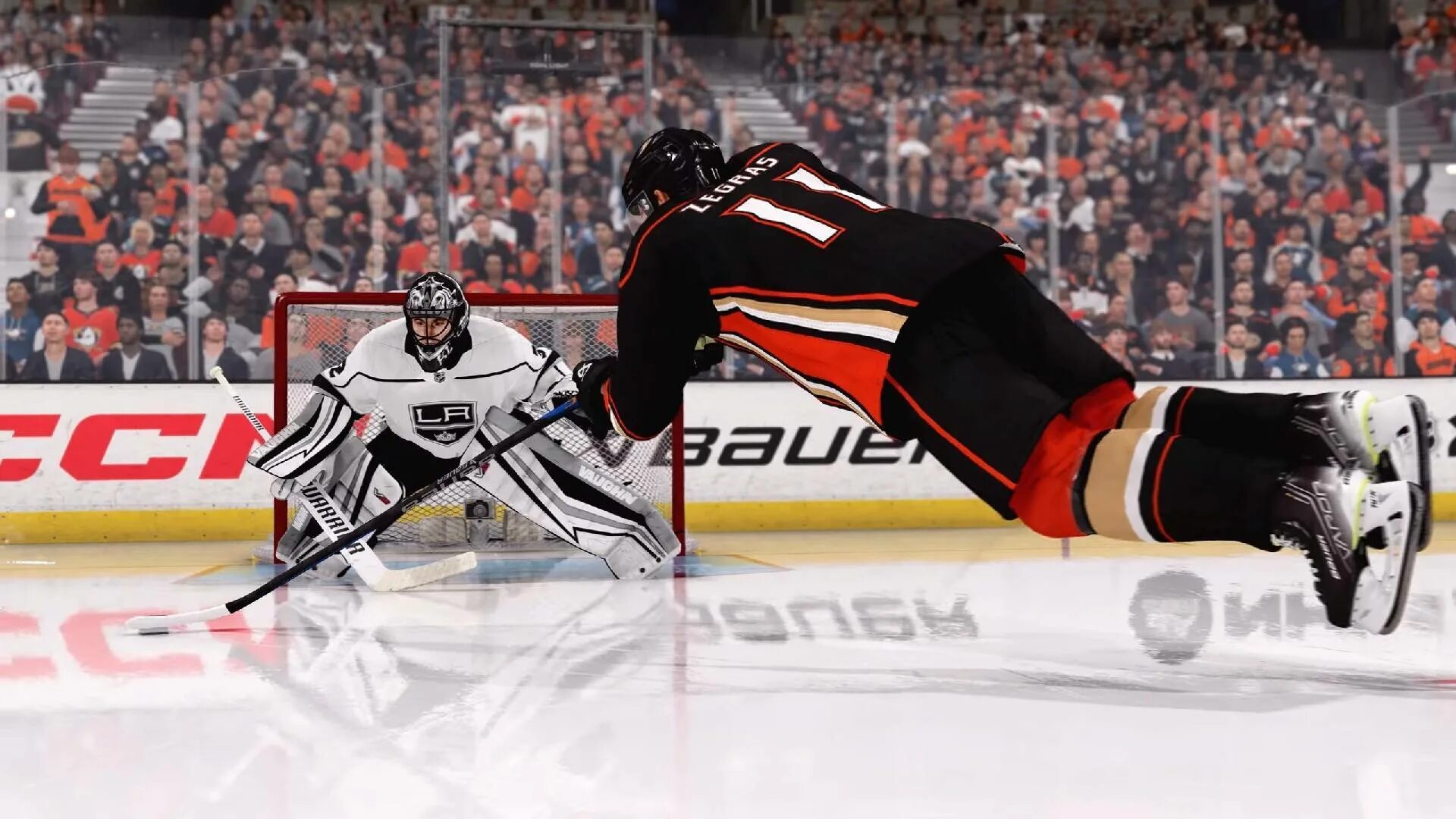 Nhl xbox series. NHL 23 ps4. NHL 23 Xbox. NHL 23 EA Sports. НХЛ 23 на ps4.