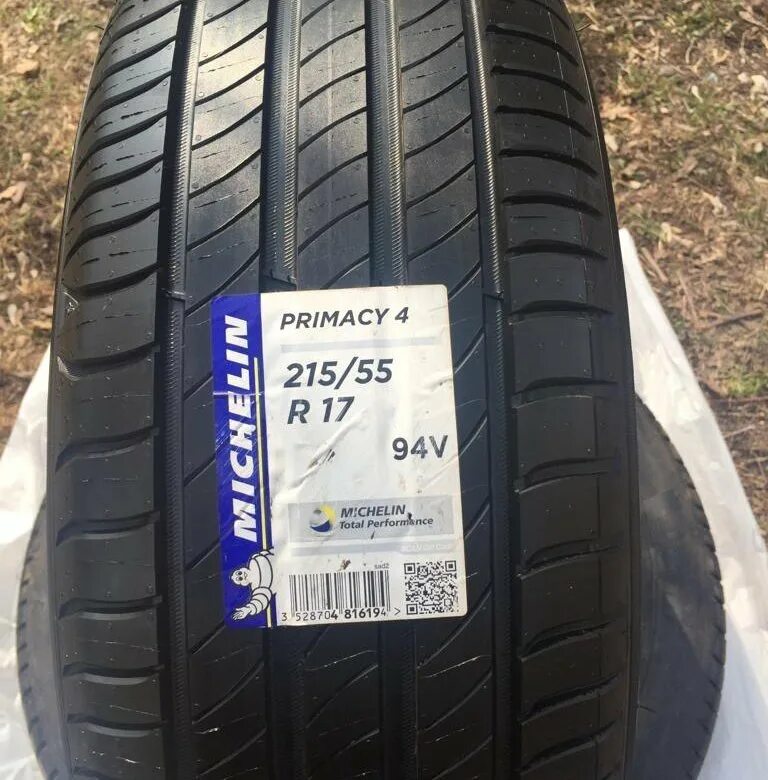 Michelin 215 55 r17. Michelin 215/55r17 94v Primacy 4. 215/55*17 94v Michelin Primacy 4. Michelin Primacy 4.