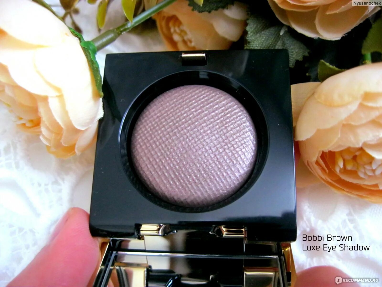 Тени bobbi brown luxe eye shadow. Bobbi brown тени liquid mercury. bobbi brown тени luxe.. bobbi brown luxe eye shadow liquid mercury. bobbi brown liquid mercury.