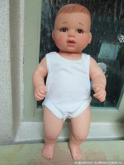 Пупсик авито. Большой пупс. Куклы Гобель. Кукла Гобель 1962. Кукла Гобель 40 см.