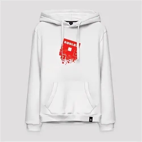 Кофты для роблокса для мальчиков. Роблокс кофта собака. Кофты роблокс белая. Кофта роблокс лео. Кофты для роблокс.