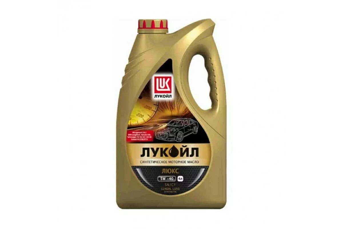 Масло 5w40 api cf. Лукойл Люкс 5w40 5л. Масло моторное 5w40 Лукойл Люкс. Лукойл Люкс 5w30 синтетика. Моторное масло Лукойл 5w40 синтетика.