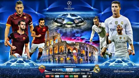 Real 7 1