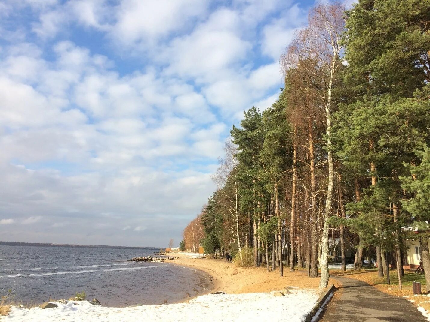 Пляж Коприно Рыбинск. Коприно Рыбинское водохранилище. Рыбинское водохранилище пляж Коприно. Бухта Коприно Рыбинск пляж.