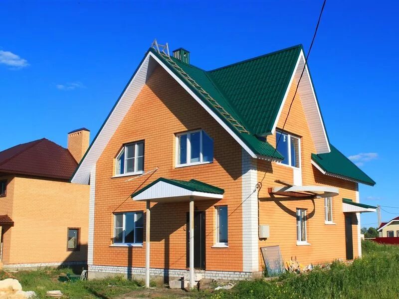 Нова дубрава. Посёлок новая дубрава липецк. Дубрава новая усмань. Парк дубрава в новой усмани. Новая дубрава липецкая область.