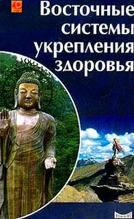 Восток система