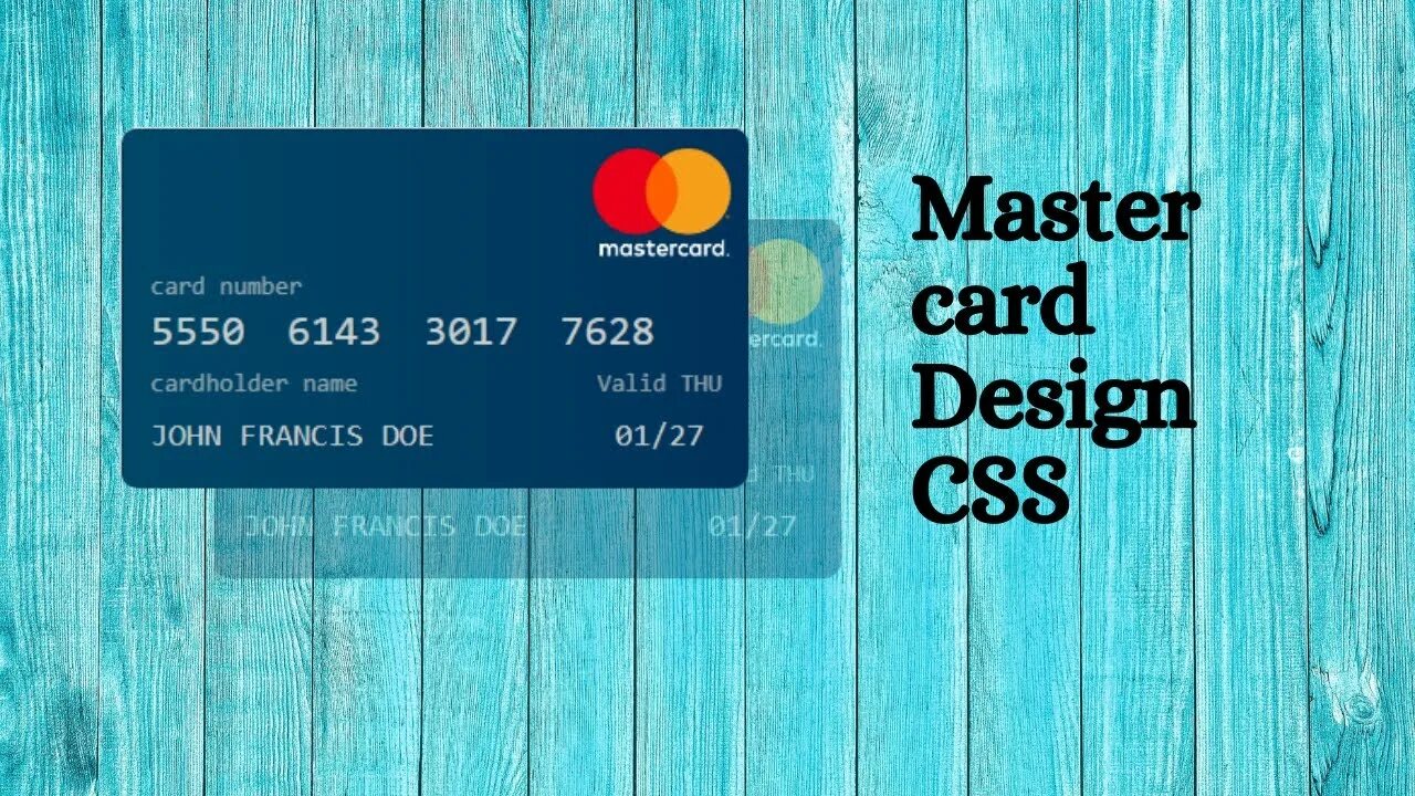 Div cards. Карточки CSS. Карточки html CSS. Card Design CSS. CSS карточки Card.