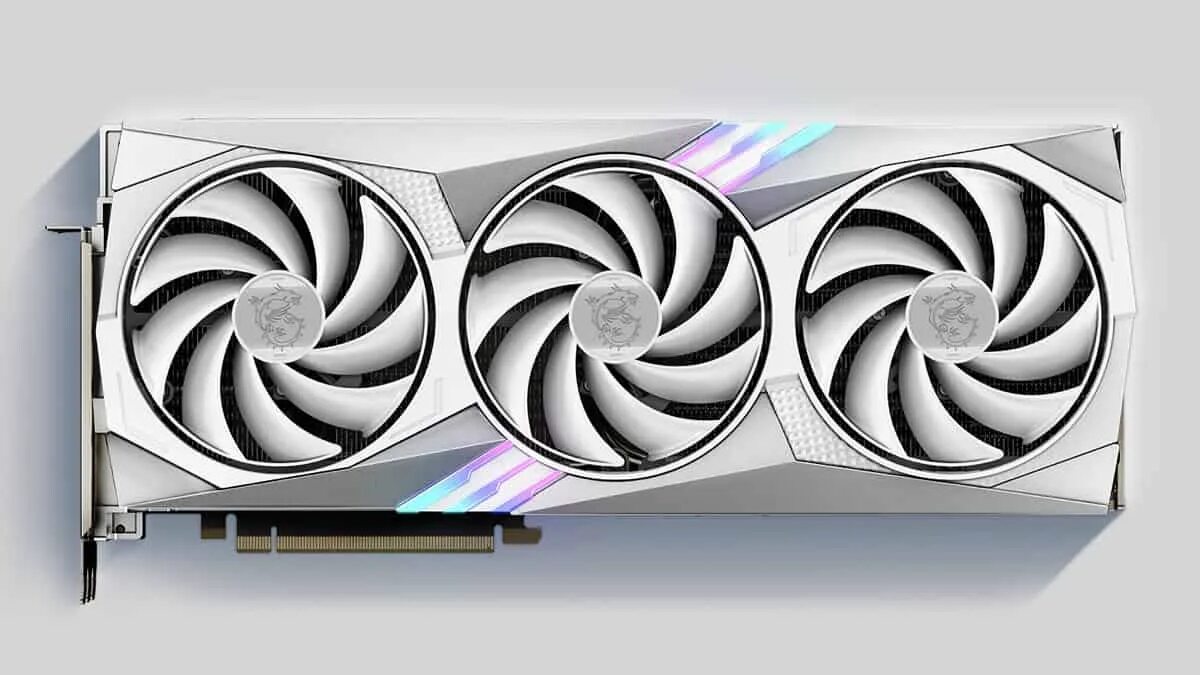 Msi rtx 4070 ti gaming trio. RTX 4070 MSI. RTX 4070 MSI Trio. 4070ti White. RTX 4090 ti MSI White.