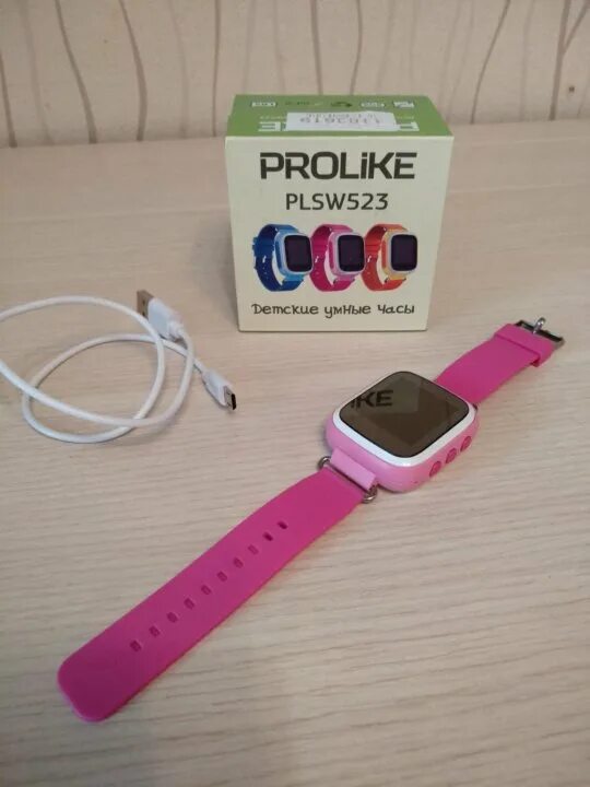 Детские умные часы prolike. Prolike plsw523. часы prolike plsw523. prolike plsw90pk ремешок. prolike plsw18 (wi-fi).