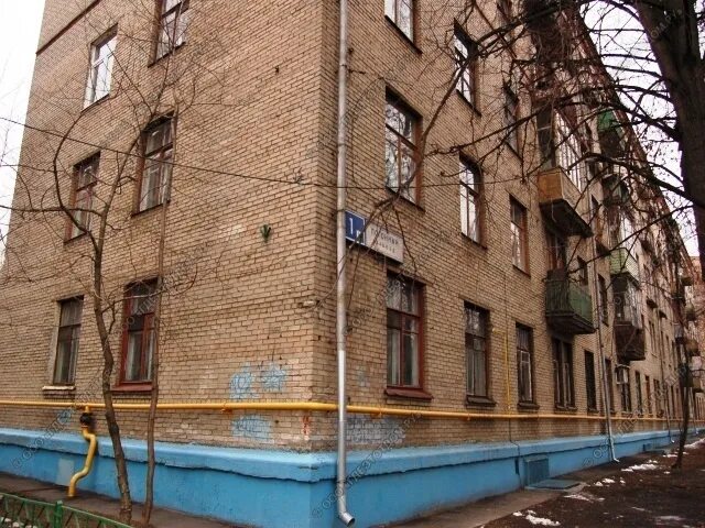 Погонный проезд дом 4. Москва погонный проезд, дом 1 а. погонный проезд 12к1. погонный проезд дом 12. погонный проезд д.23 к.4.