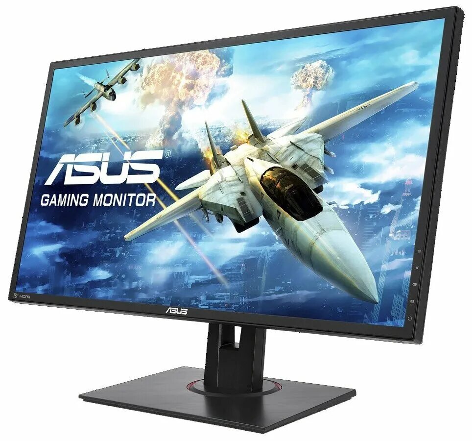 Монитор для игр 2024. Монитор ASUS vg278qf. ASUS VG 248 165гц. Монитор ASUS mg248. Монитор асус 144 Гц.