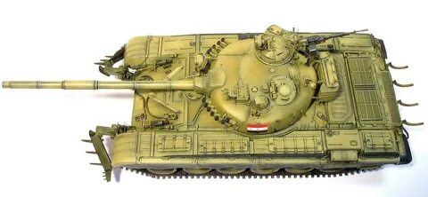 Вид 72