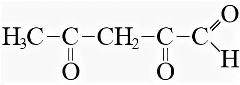 Гидролиз пропионата бария. 3-Метилпентандиоваякислота. Пропионат кальция формула. Метилглутаровая кислота. Пропионат меди 2 формула.