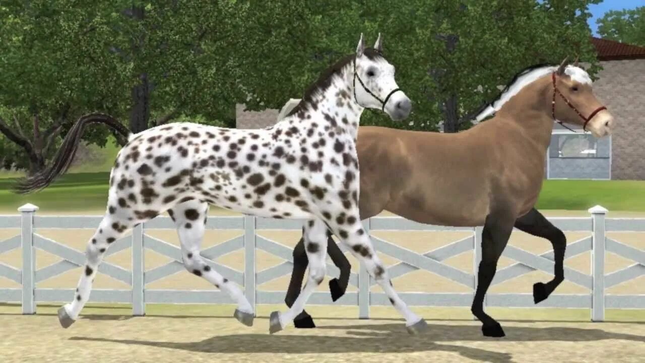 Horse sim. SIMS 3 лошади. SIMS 3 питомцы конюшня. Симс 3 питомцы лошади. SIMS 4 лошади.