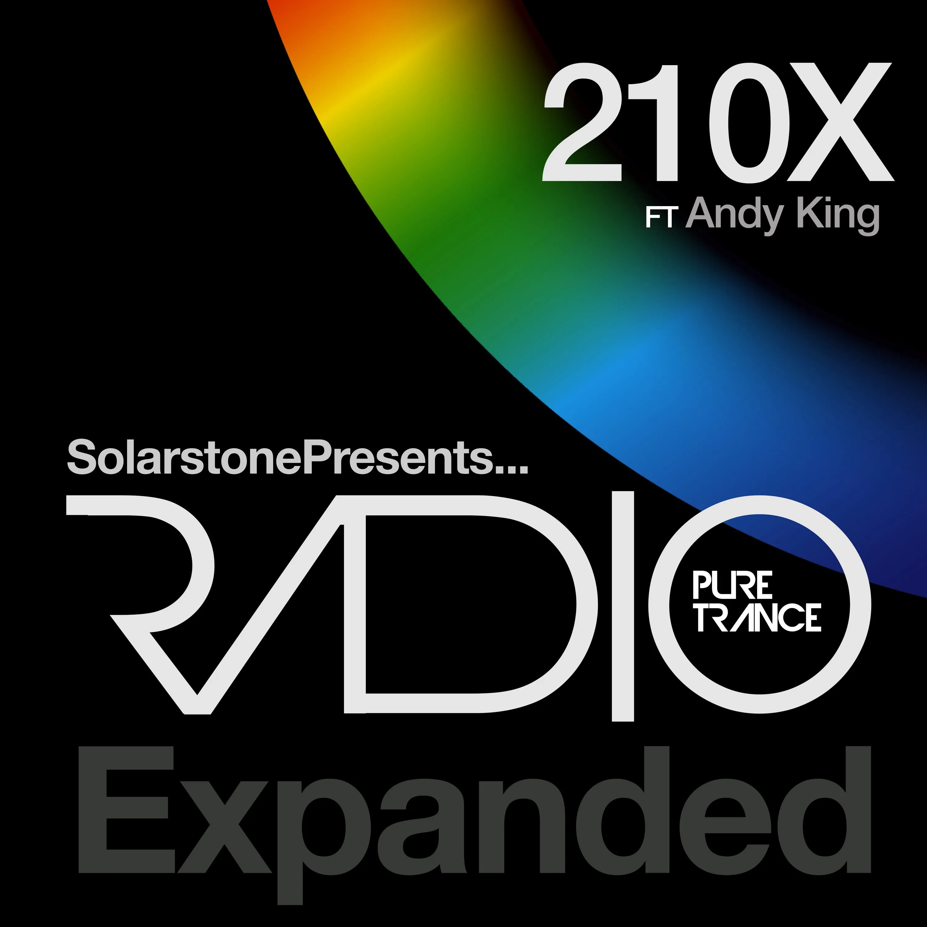 Solarstone pure trance. Соларстоун. pure trance. solarstone &quot;..---&quot;. pure trance radio.