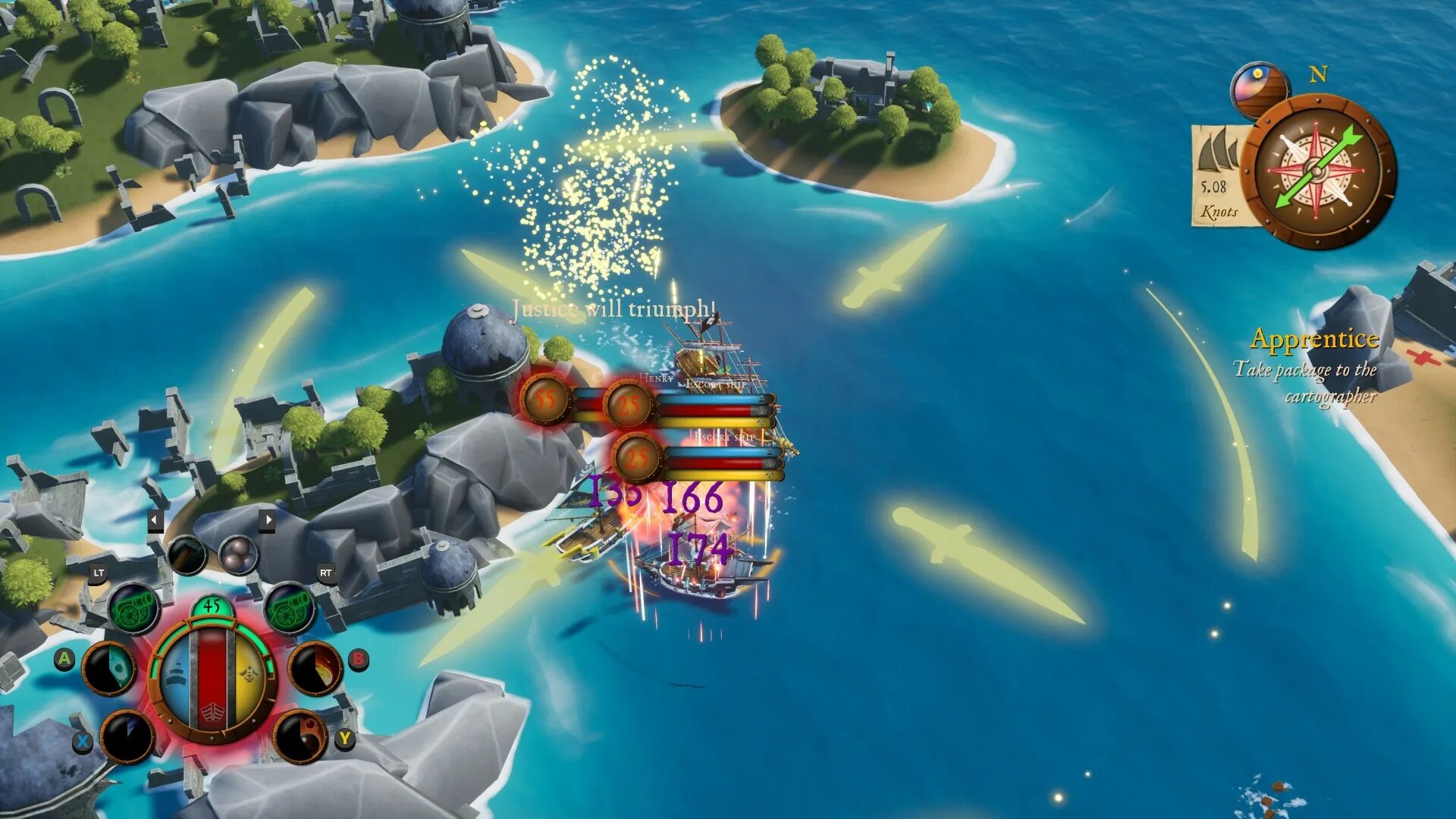 King of seas. Король морей игра. queen of the seas игра. игра для pc king of seas. king of seas (pc) pc.