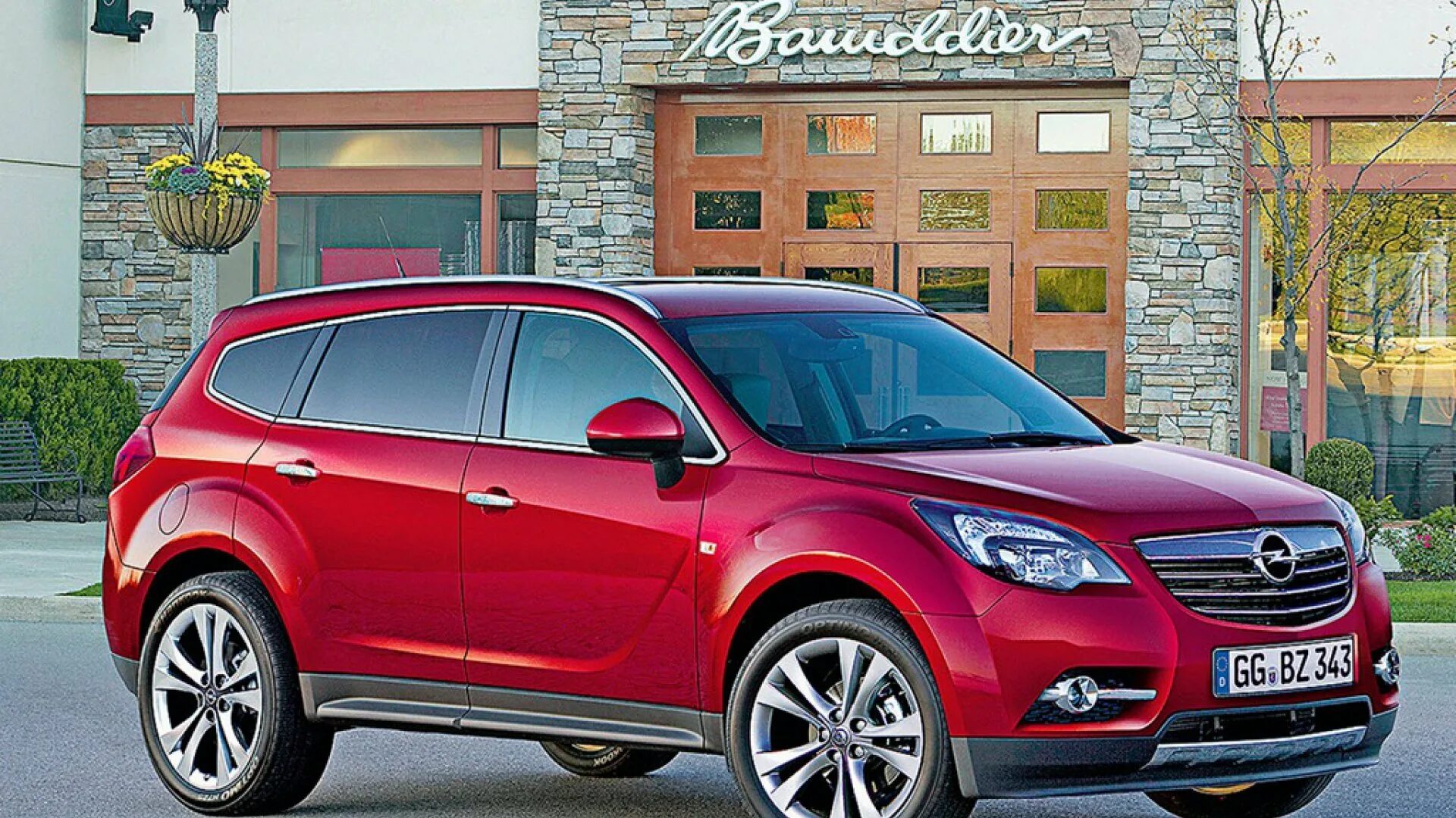 Опель антара 2015. Опель антара. opel antara 2015. опель антара 2025. opel antara 2025.