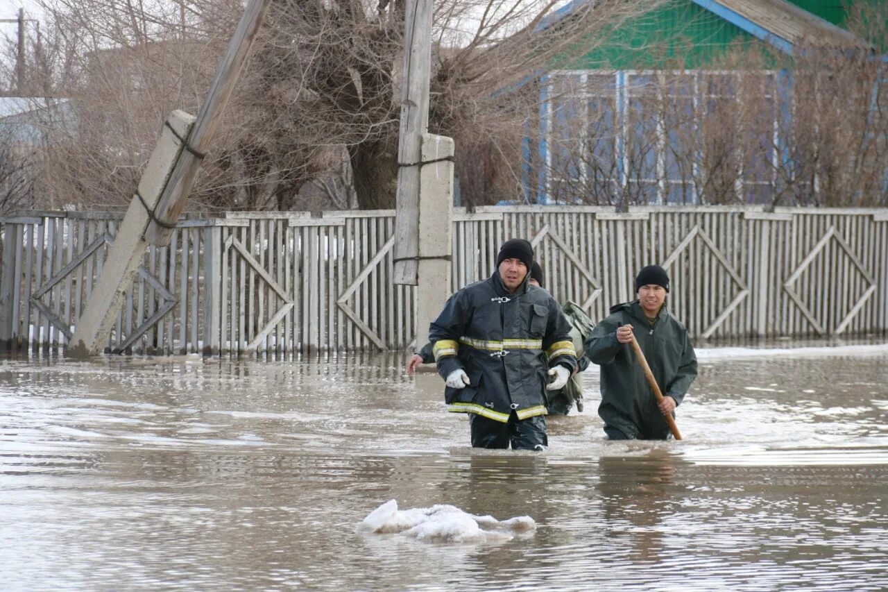 Состояние паводка. Паводок. Наводнение в Казахстане. Весенний паводок.