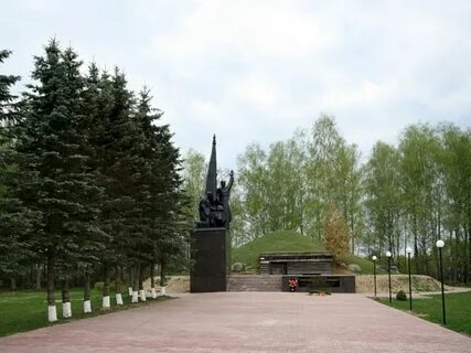 Ст 224 1