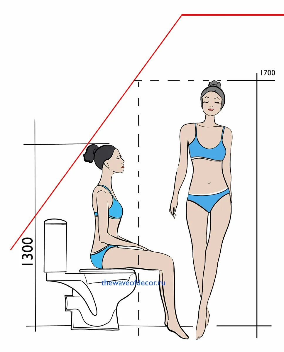 Как правильно подобрать ванную. Эргономика ванной. Ванная эргономика. Эргономика туалета. Эргономика расположения в санузле.