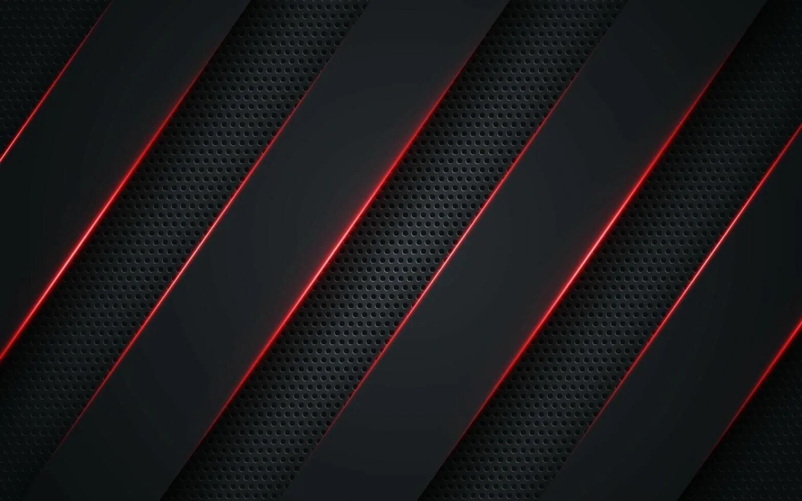 Red carbon