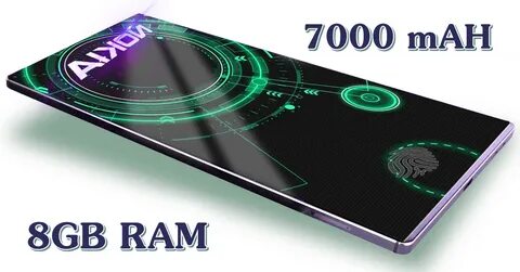 7000 мач