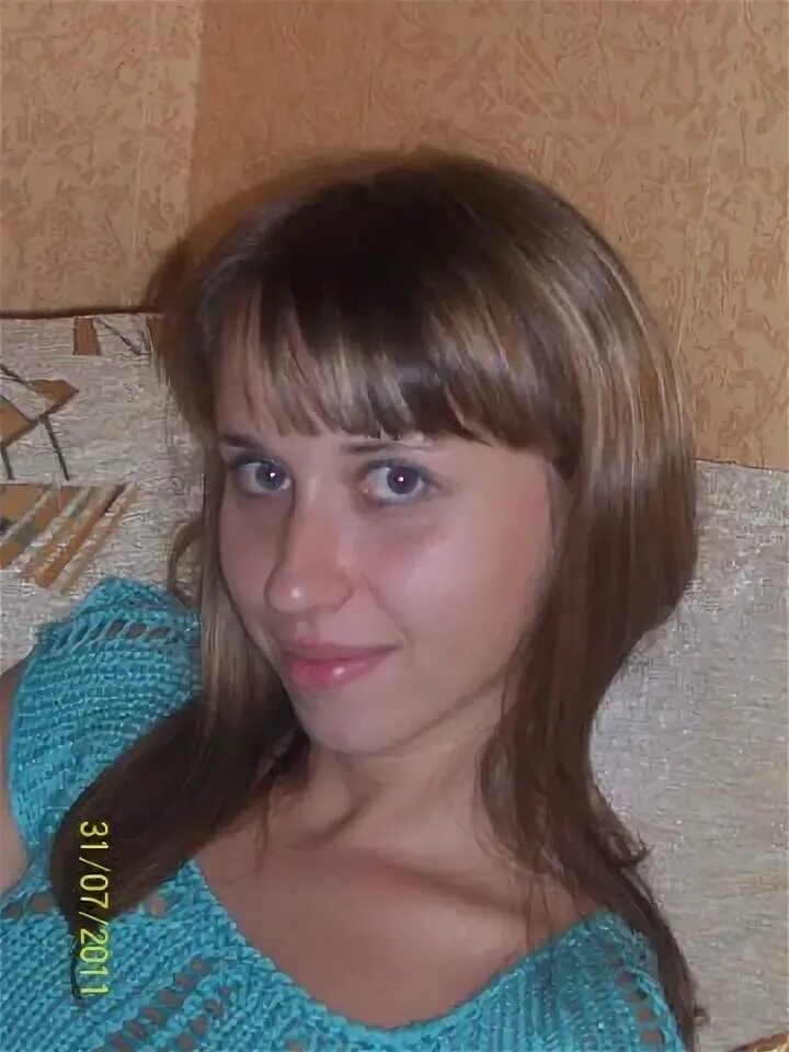Аксенова 38. Аксенова 38