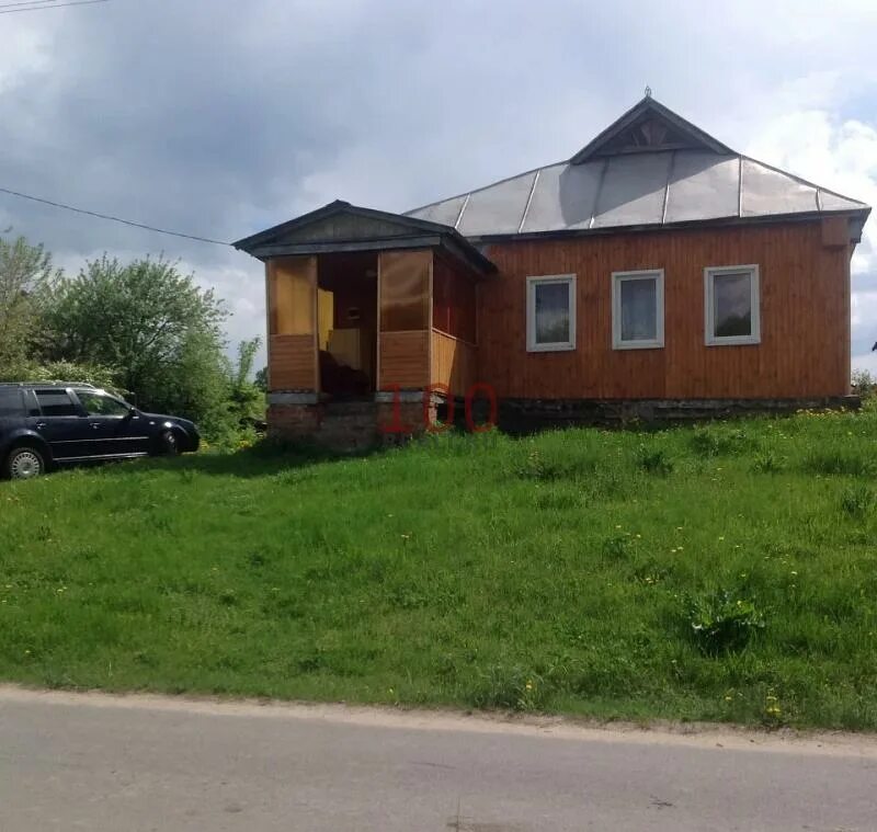 Домики в железногорске на озере. Дома курск курская обл железногорск. Элитный дом железногорск курская область. Дома курск курская обл железногорск. Курская область деревенский дом.