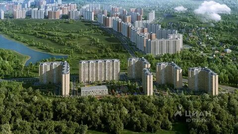 Бориса пастернака 41