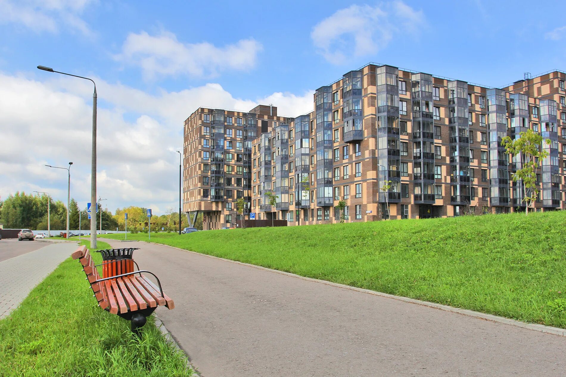 жк апрелевка отзывы. парк апрель апрелевка. жк апрелевка отзывы. парк апрель апрелевка. жк апрелевка отзывы.