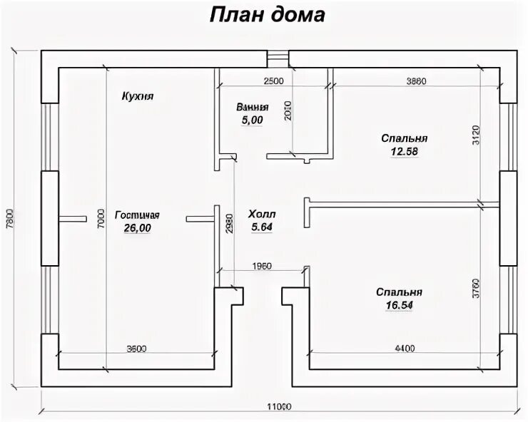 69 кв м. 69 кв м