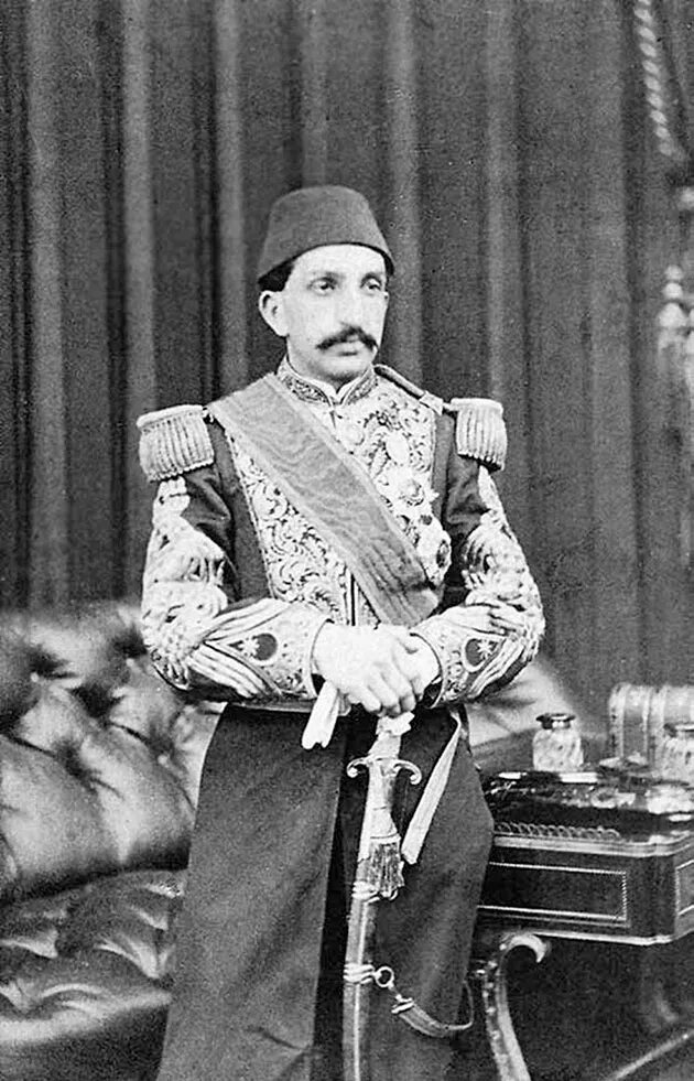 Абдул хамид 2. Абдул хамид 2. Абдул-хамид ii. Абдул хамид 2. Пулодов абдулхамид.