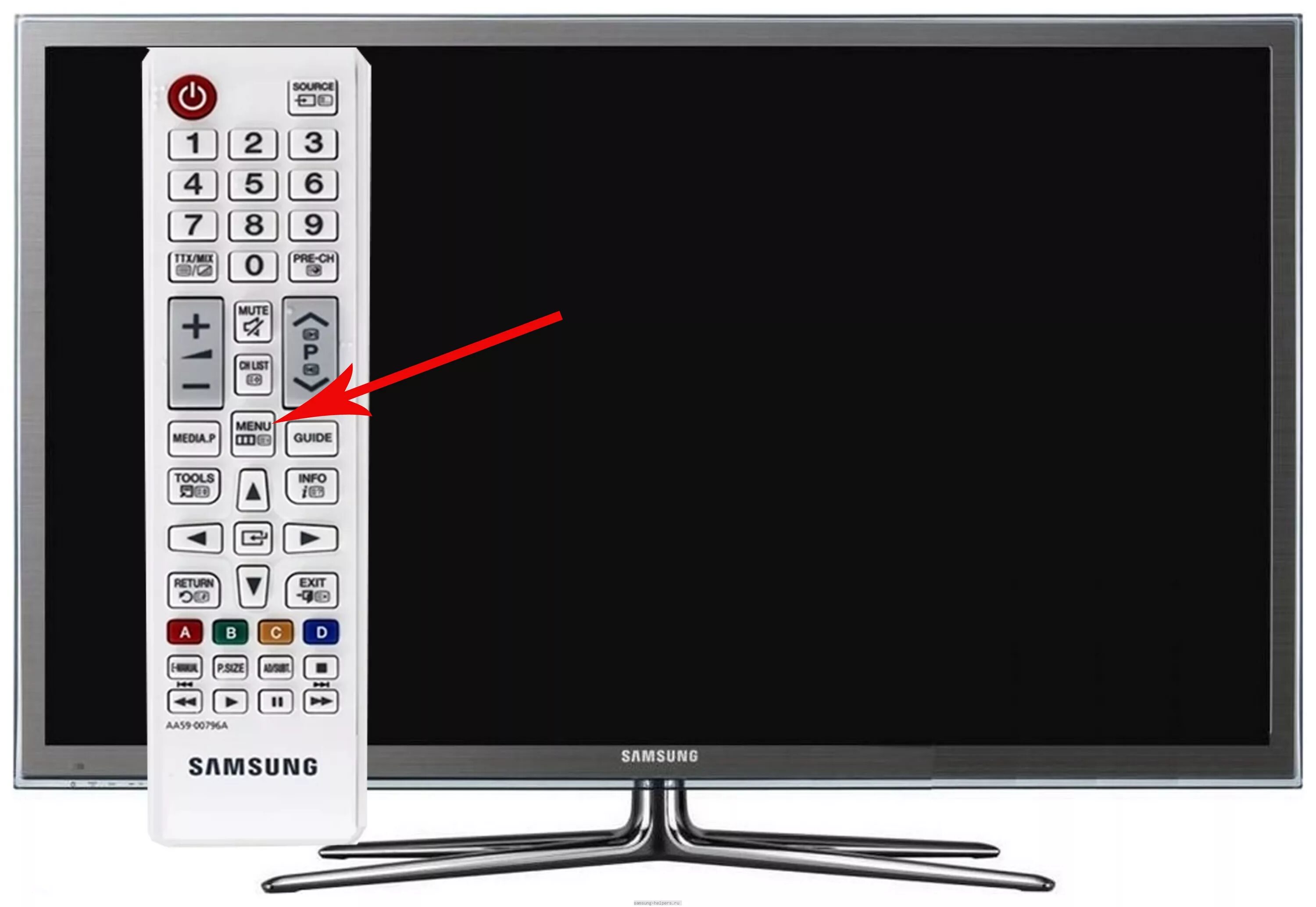 Звуковая на телевизоре самсунг. Телевизор самсунг ключение. Телевизор самсунг 2015 меню. Телевизор самсунг черный экран. Включение экрана телевизора.