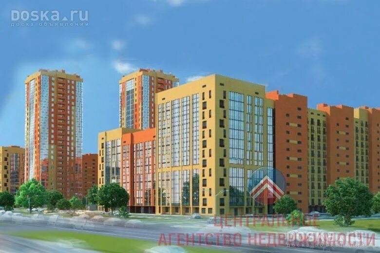 Дуси ковальчук 244 новосибирск. Жк гринарт новосибирск. Кирпичная новостройка. Семьи шамшиных, 20. Гринарт жк новосибирск фото.