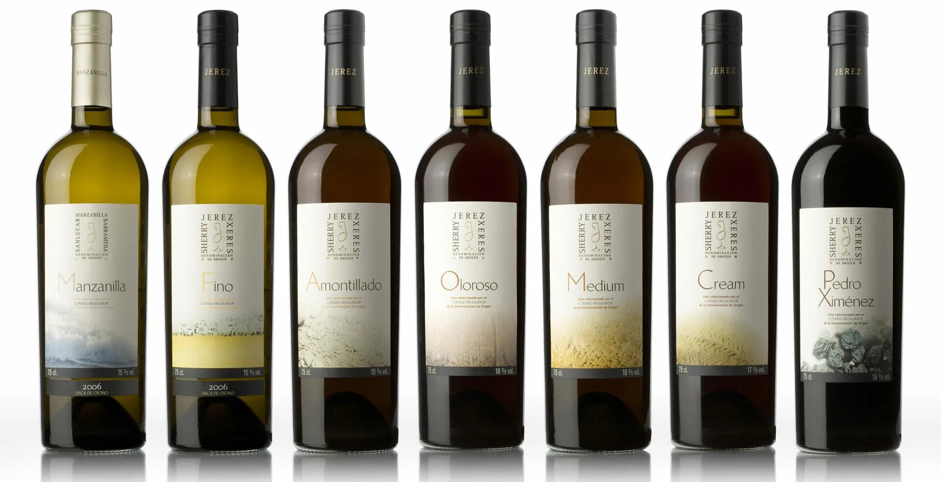 название вина. вин + паус. сорта хереса. винная этикетка французских вин. вин пау.