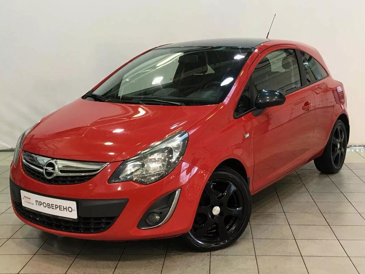 Opel corsa 2012. Opel Corsa d 2012. Opel Corsa красная. Опель Корса красный 2012. Opel Corsa d II 2012.