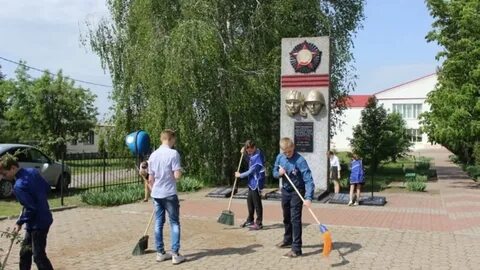 Погода на неделю красногвардейском районе