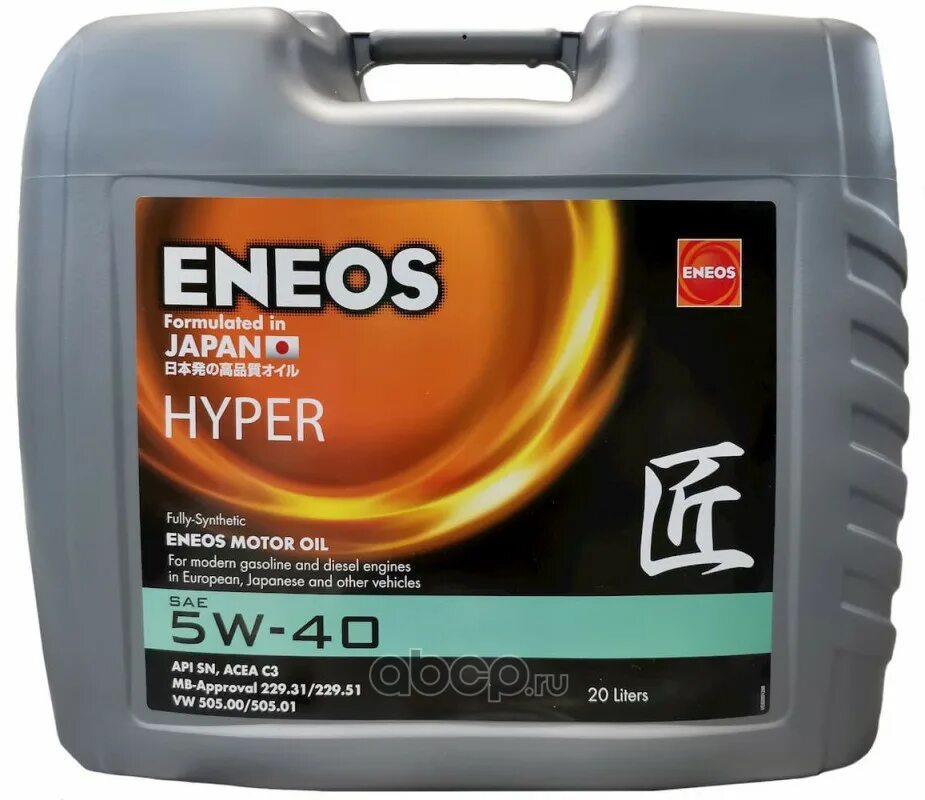 Ениос 5 w 30 синтетика. ENEOS 5w30 c2. ENEOS 5w30 Premium Diesel. Масло ениос 5 w 40 синтетика.