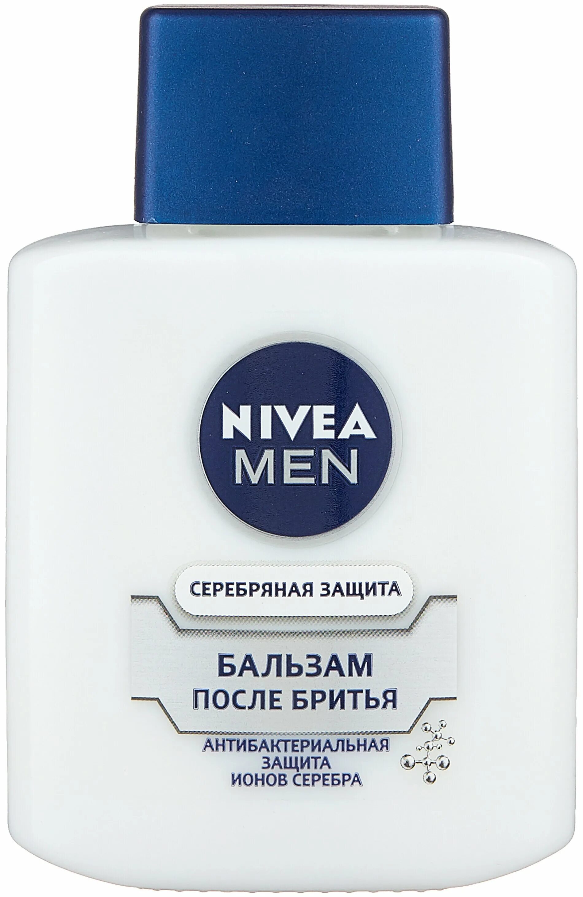 Бальзам после бритья Nivea серебряная защита 100мл. Бальзам после бритья "серебряная защита" Nivea. Нивея лосьон/бальзам после бритья 100 мл. Гель после бритья нивея. Nivea men бальзам после бритья