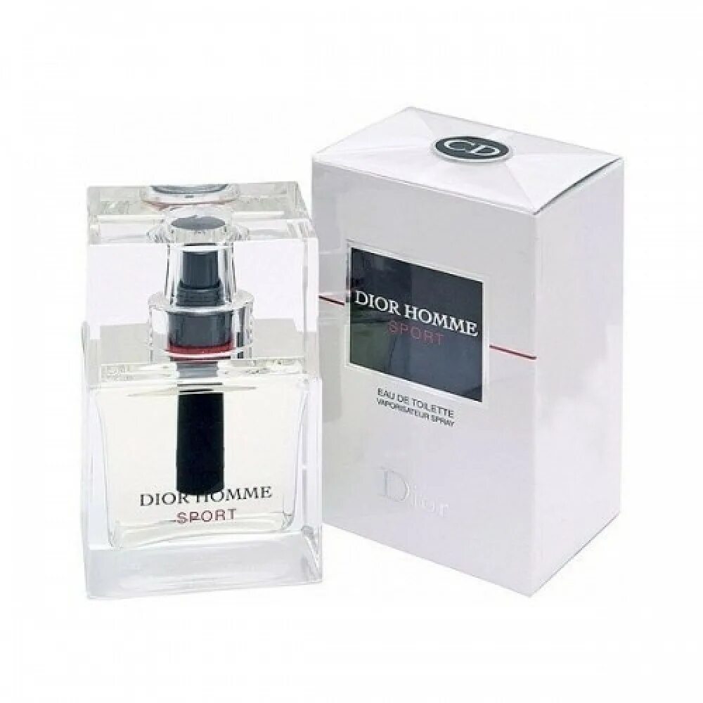 Home sport 1. Christian Dior homme Sport. Dior homme Sport 100ml. Туалетная вода Christian Dior "Dior homme Sport", 100 ml. Dior homme Sport EDT 125ml.