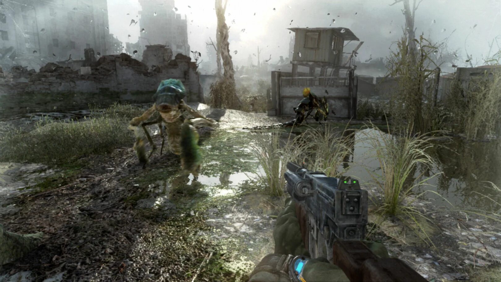 Metro: last Light Xbox one. Метро last Light Redux. Metro: last Light Redux Xbox. Метро last Light Redux для Xbox one.