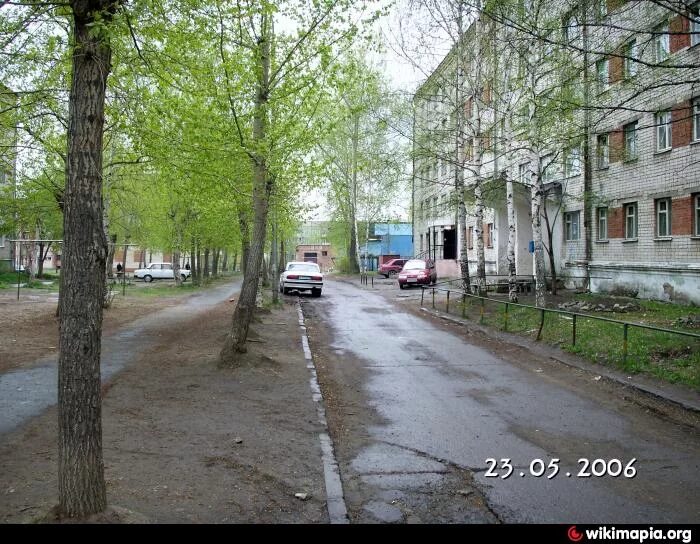 Верхняя 15. Огнеупорщиков 15 верхняя пышма. Панорама верхняя пышма, огнеупорщиков 15. Верхняя 15. Верхняя 15.