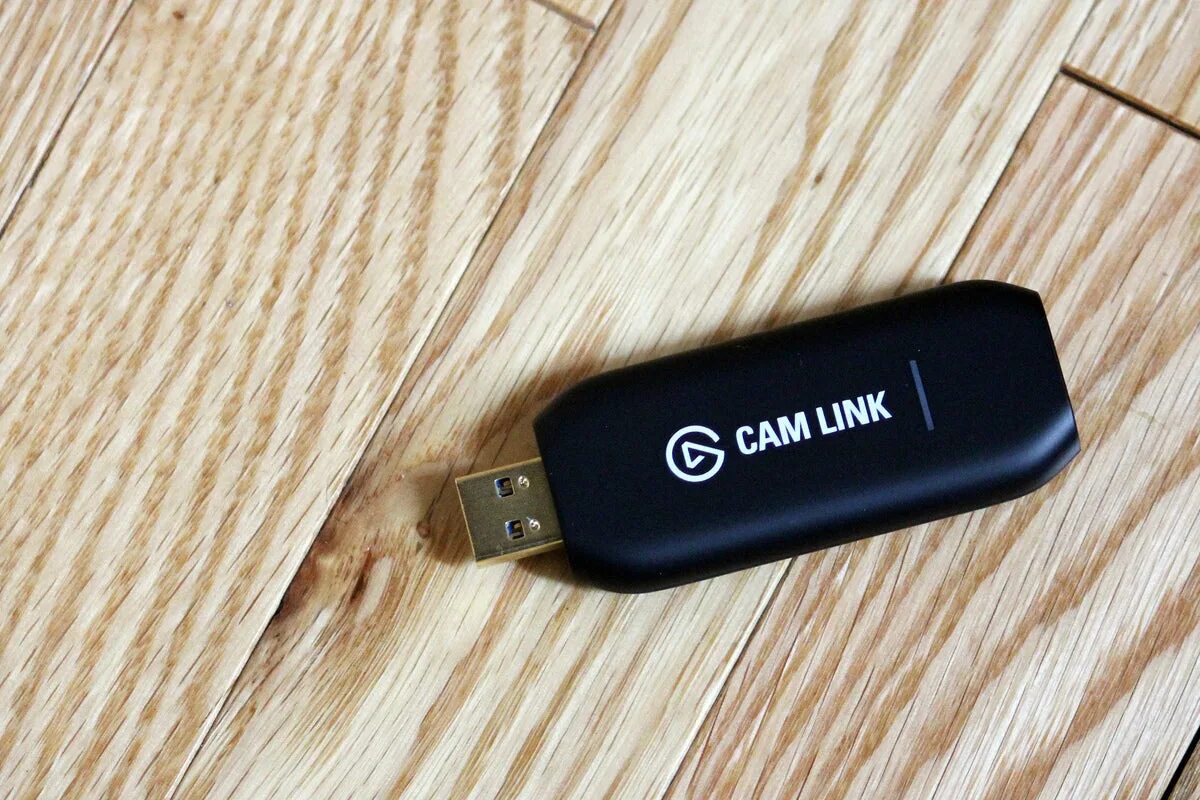 Elgato cam. Elgato cam link 4k usb. elgato cam link черный. 4k dongle. cam link 4k купить.