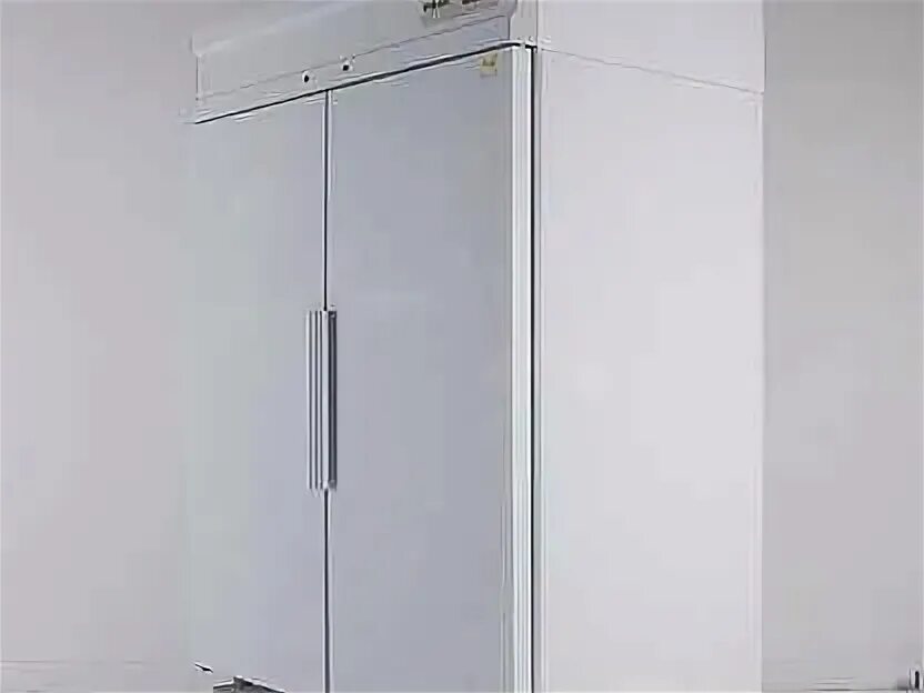 Шкаф холодильный Polair cm114-s. Батарея испарителя cm114-s ШХ-1.4 4х6х300 квадр 2903015d. Polair cm114-s вид сверху. Освещение Polair CB 114s.